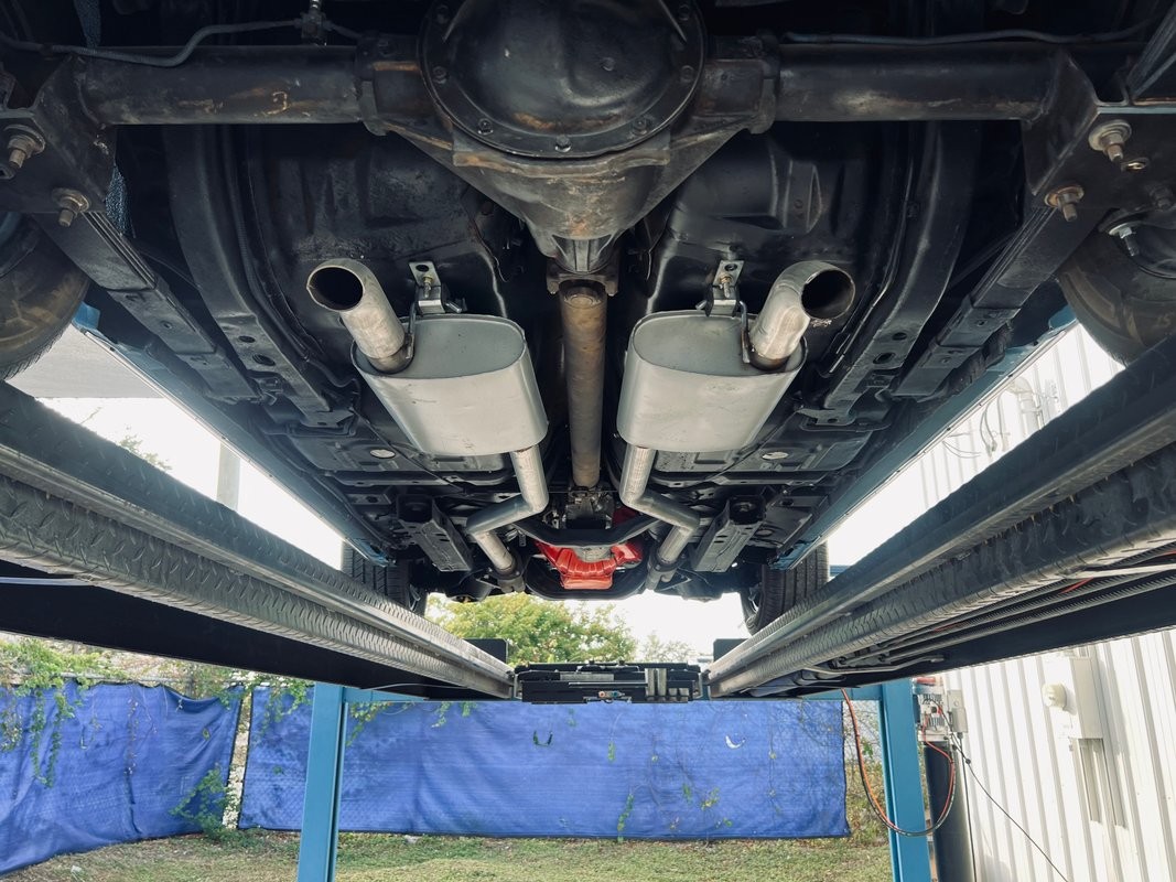 Chevrolet-Camaro-1973-Coupe-26