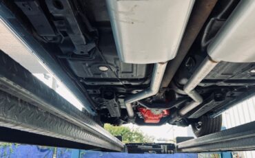 Chevrolet-Camaro-1973-Coupe-27