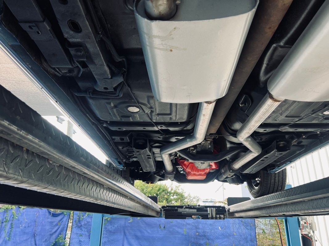 Chevrolet-Camaro-1973-Coupe-27