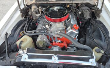 Chevrolet-Camaro-1973-Coupe-27