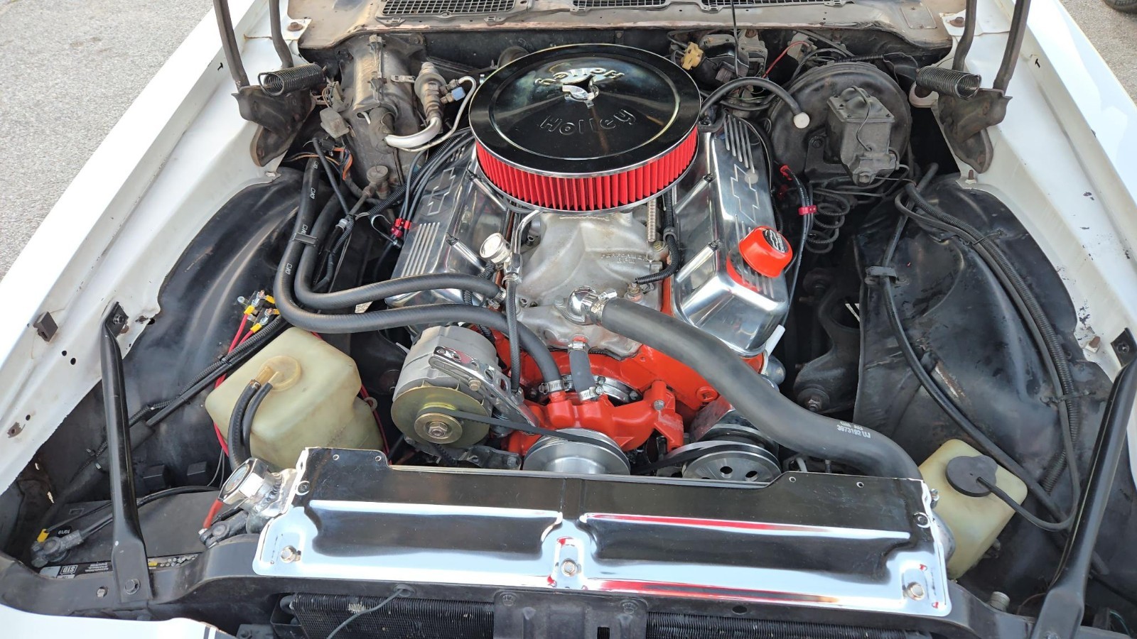 Chevrolet-Camaro-1973-Coupe-27