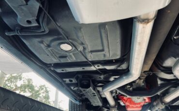 Chevrolet-Camaro-1973-Coupe-28