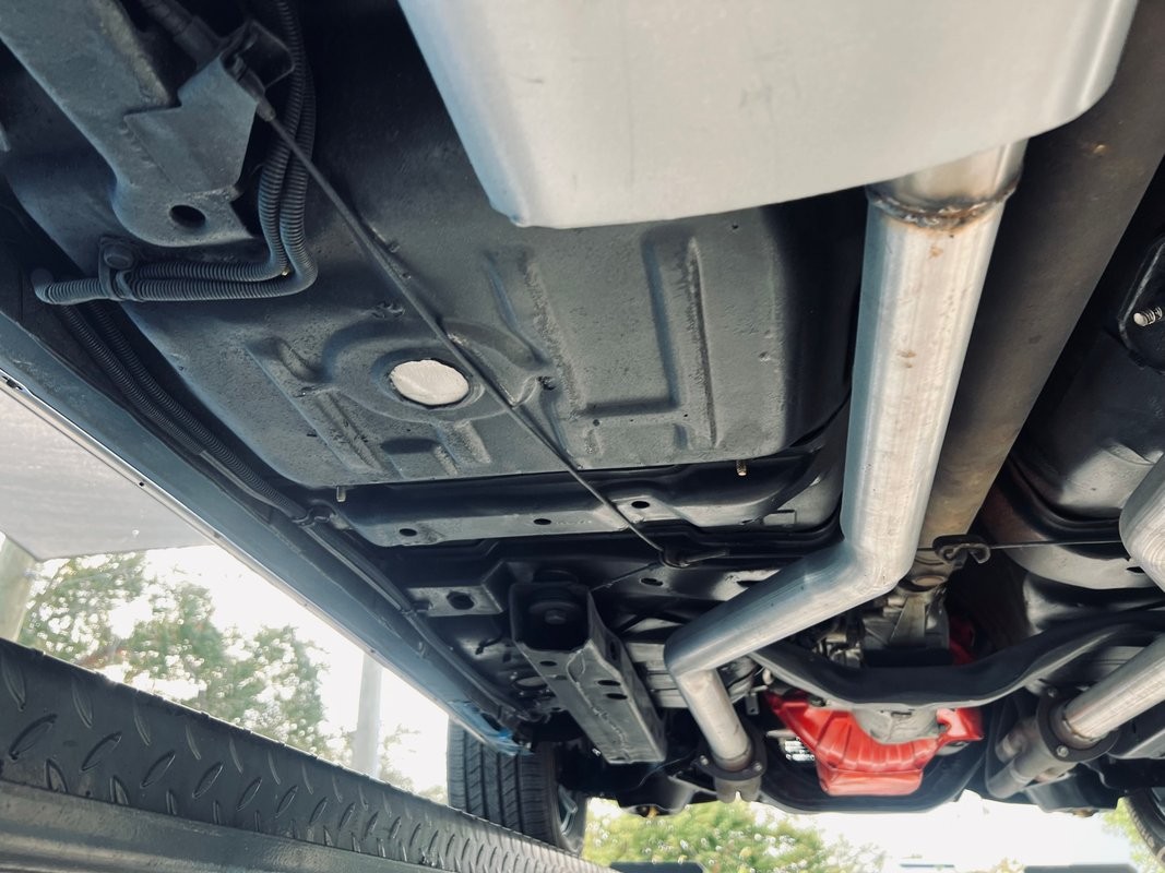 Chevrolet-Camaro-1973-Coupe-28