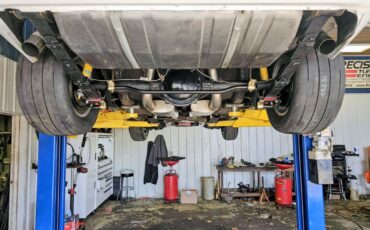 Chevrolet-Camaro-1973-Coupe-28