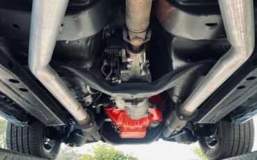 Chevrolet-Camaro-1973-Coupe-29