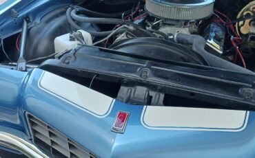 Chevrolet-Camaro-1973-Coupe-3