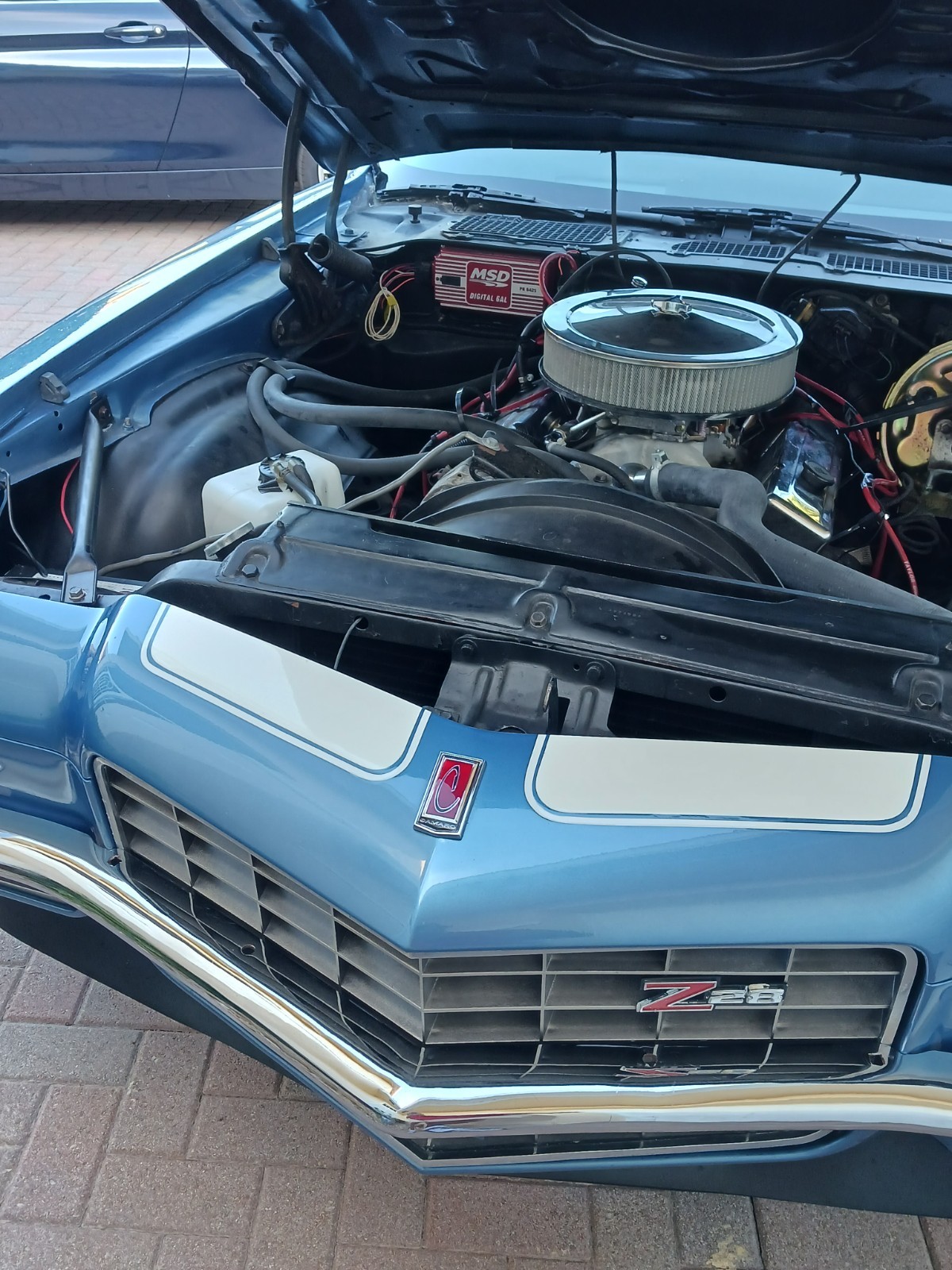 Chevrolet-Camaro-1973-Coupe-3