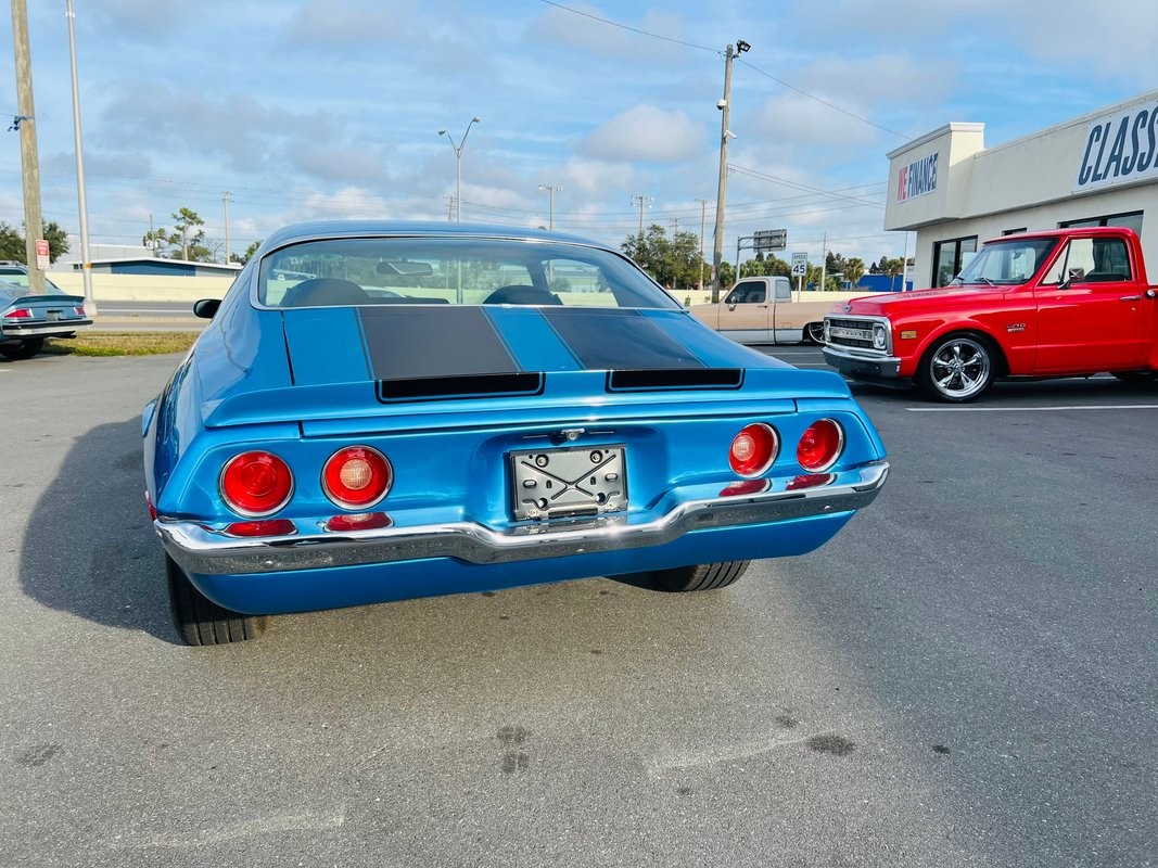 Chevrolet-Camaro-1973-Coupe-3