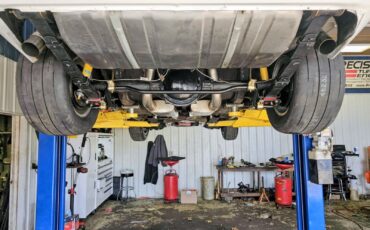 Chevrolet-Camaro-1973-Coupe-3