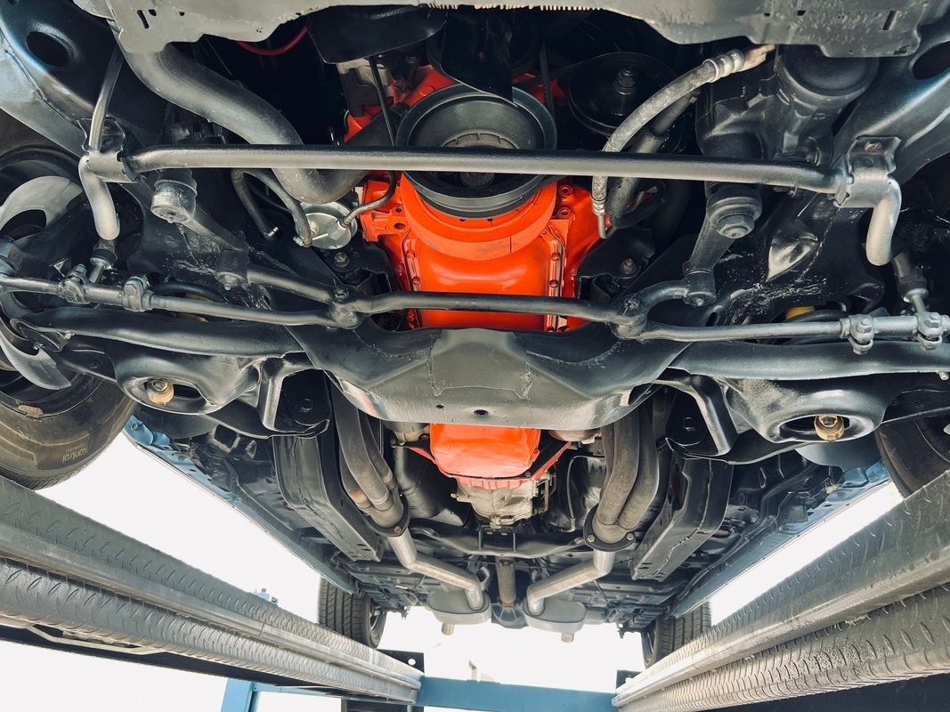 Chevrolet-Camaro-1973-Coupe-30