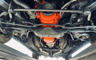 Chevrolet-Camaro-1973-Coupe-30