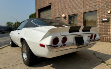 Chevrolet-Camaro-1973-Coupe-30