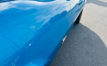 Chevrolet-Camaro-1973-Coupe-31