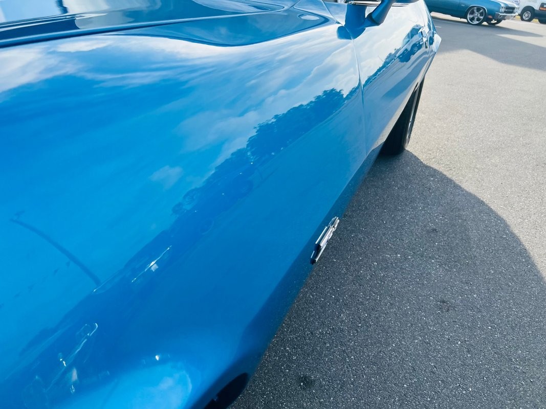 Chevrolet-Camaro-1973-Coupe-31