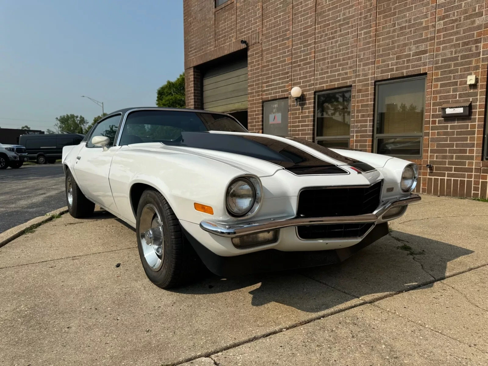 Chevrolet-Camaro-1973-Coupe-31