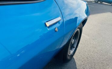 Chevrolet-Camaro-1973-Coupe-32