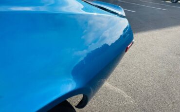 Chevrolet-Camaro-1973-Coupe-33