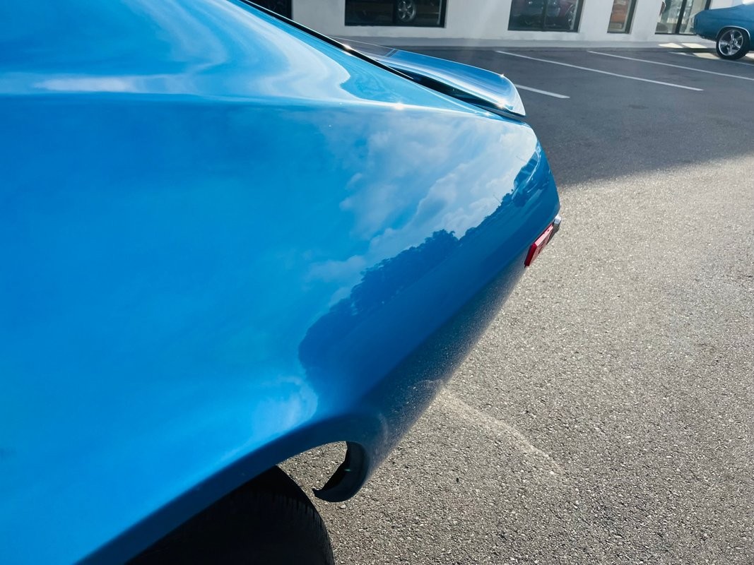 Chevrolet-Camaro-1973-Coupe-33