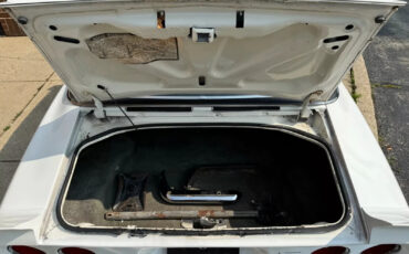 Chevrolet-Camaro-1973-Coupe-33