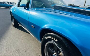 Chevrolet-Camaro-1973-Coupe-34