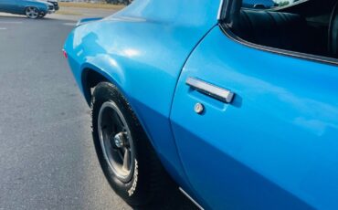 Chevrolet-Camaro-1973-Coupe-35