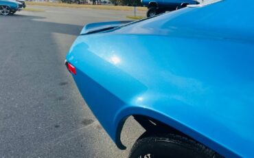 Chevrolet-Camaro-1973-Coupe-36