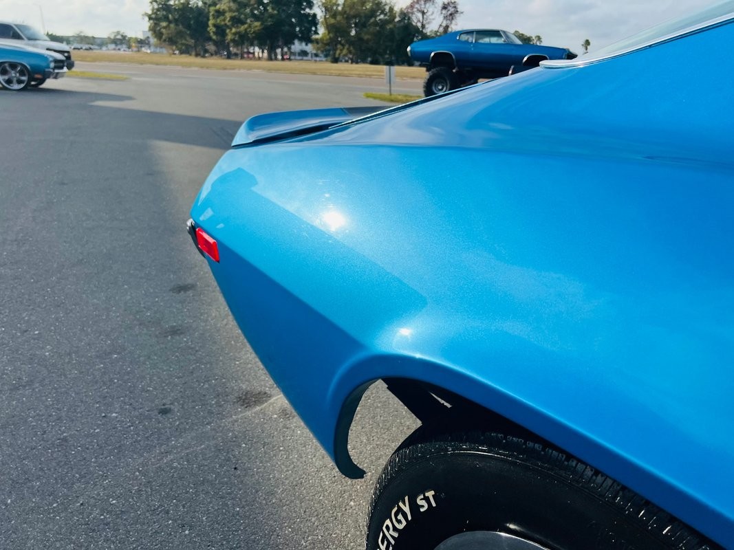 Chevrolet-Camaro-1973-Coupe-36