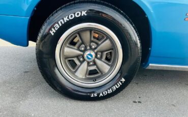 Chevrolet-Camaro-1973-Coupe-37