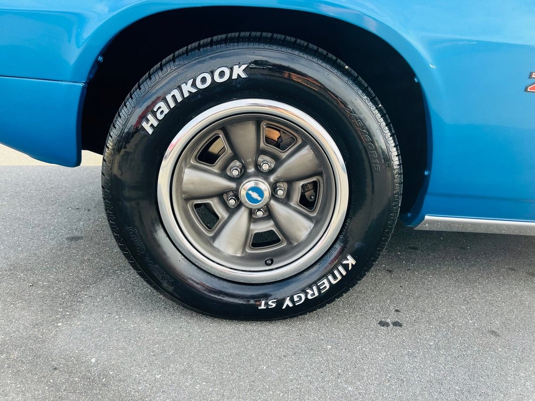 Chevrolet-Camaro-1973-Coupe-37