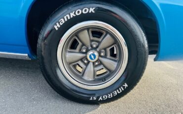 Chevrolet-Camaro-1973-Coupe-38