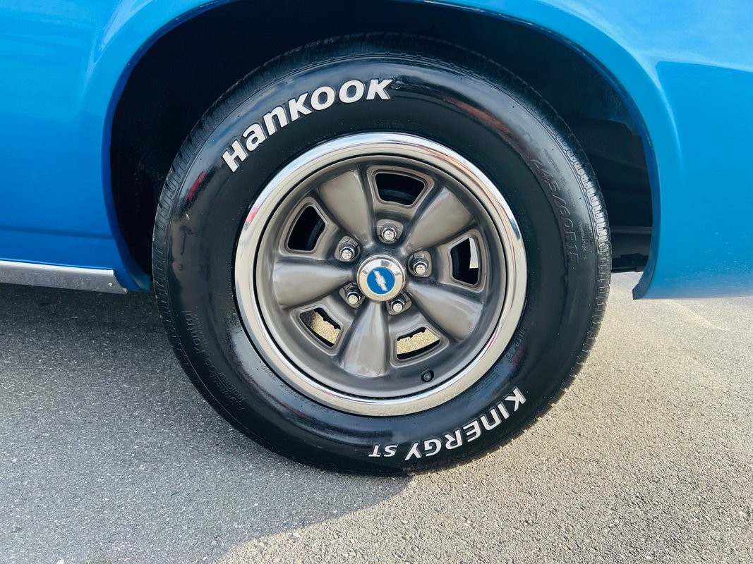 Chevrolet-Camaro-1973-Coupe-38