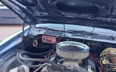 Chevrolet-Camaro-1973-Coupe-4