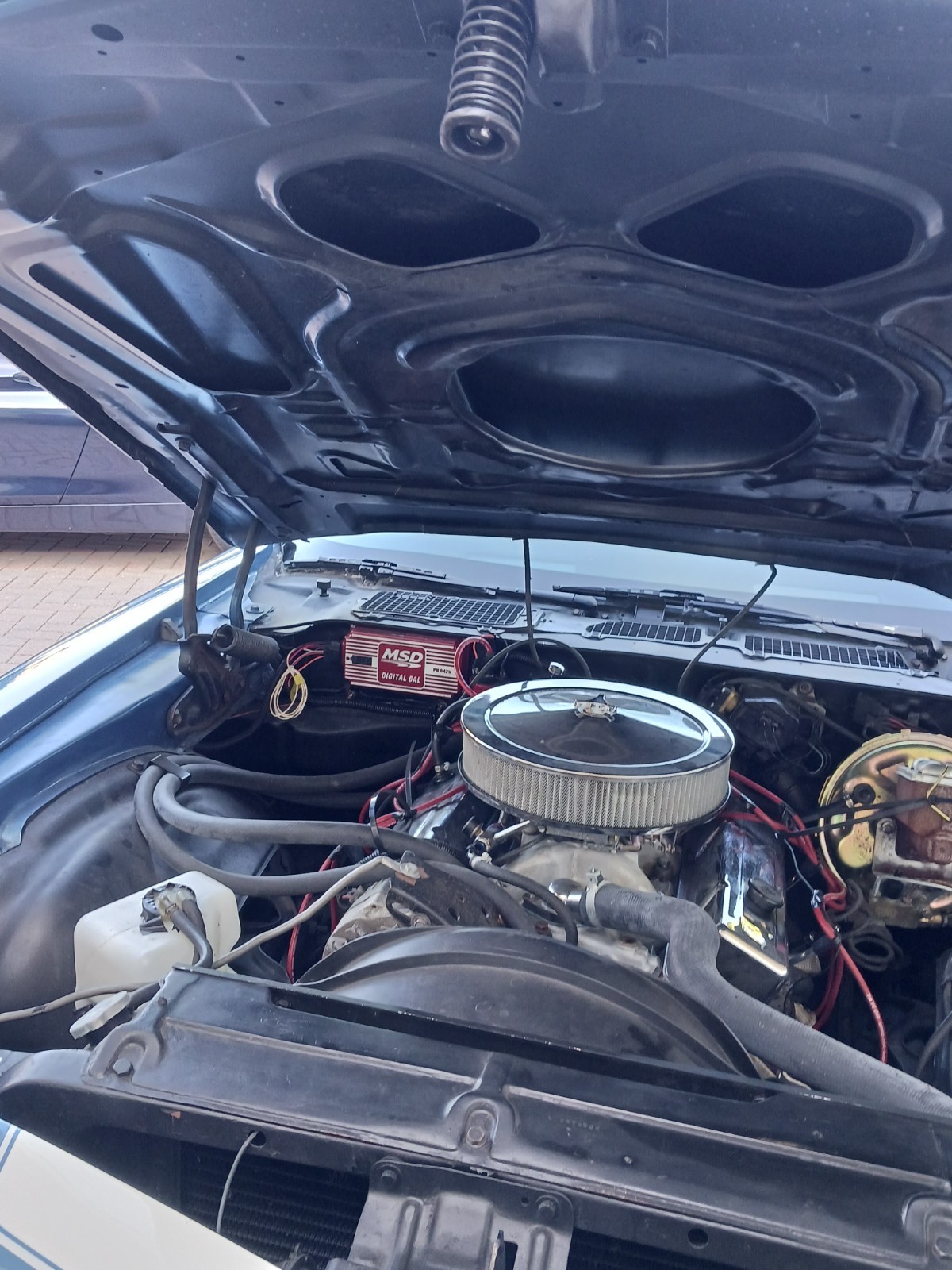 Chevrolet-Camaro-1973-Coupe-4