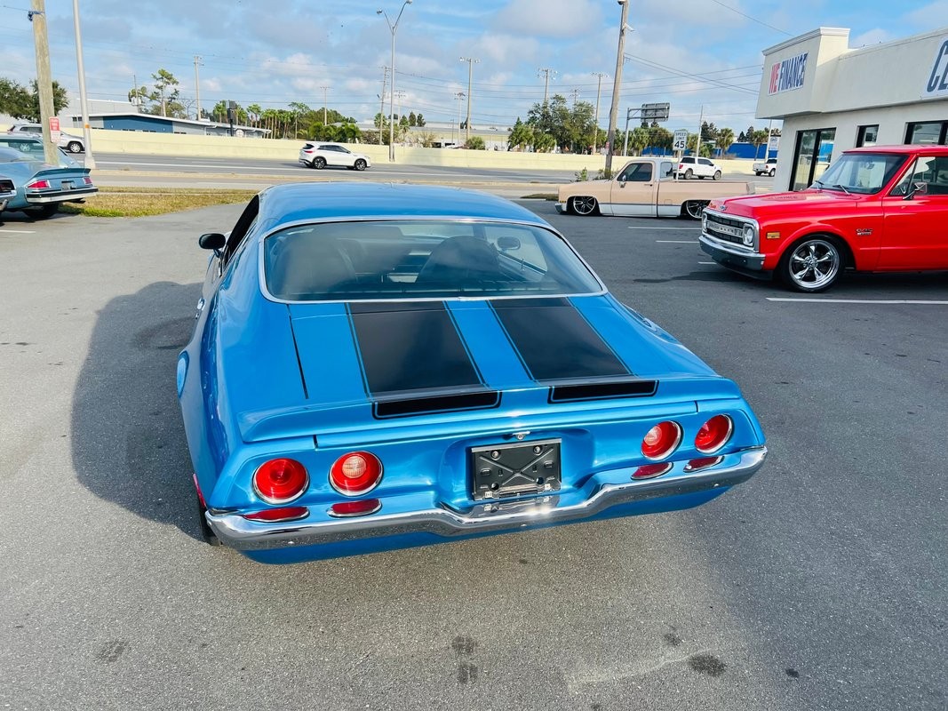 Chevrolet-Camaro-1973-Coupe-4
