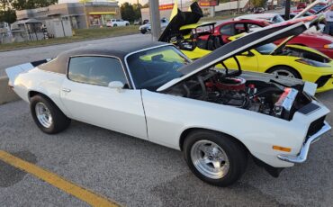 Chevrolet-Camaro-1973-Coupe-4