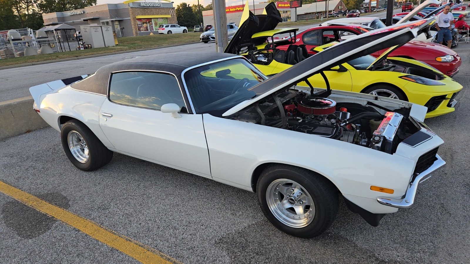 Chevrolet-Camaro-1973-Coupe-4