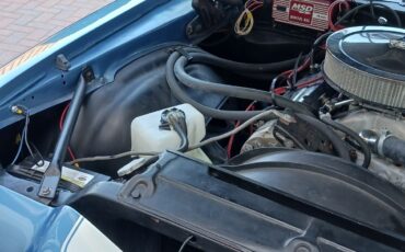 Chevrolet-Camaro-1973-Coupe-5