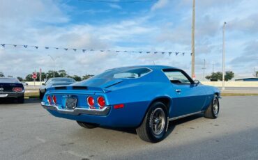 Chevrolet-Camaro-1973-Coupe-5