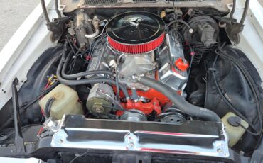 Chevrolet-Camaro-1973-Coupe-5