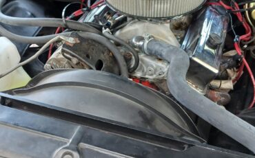 Chevrolet-Camaro-1973-Coupe-6