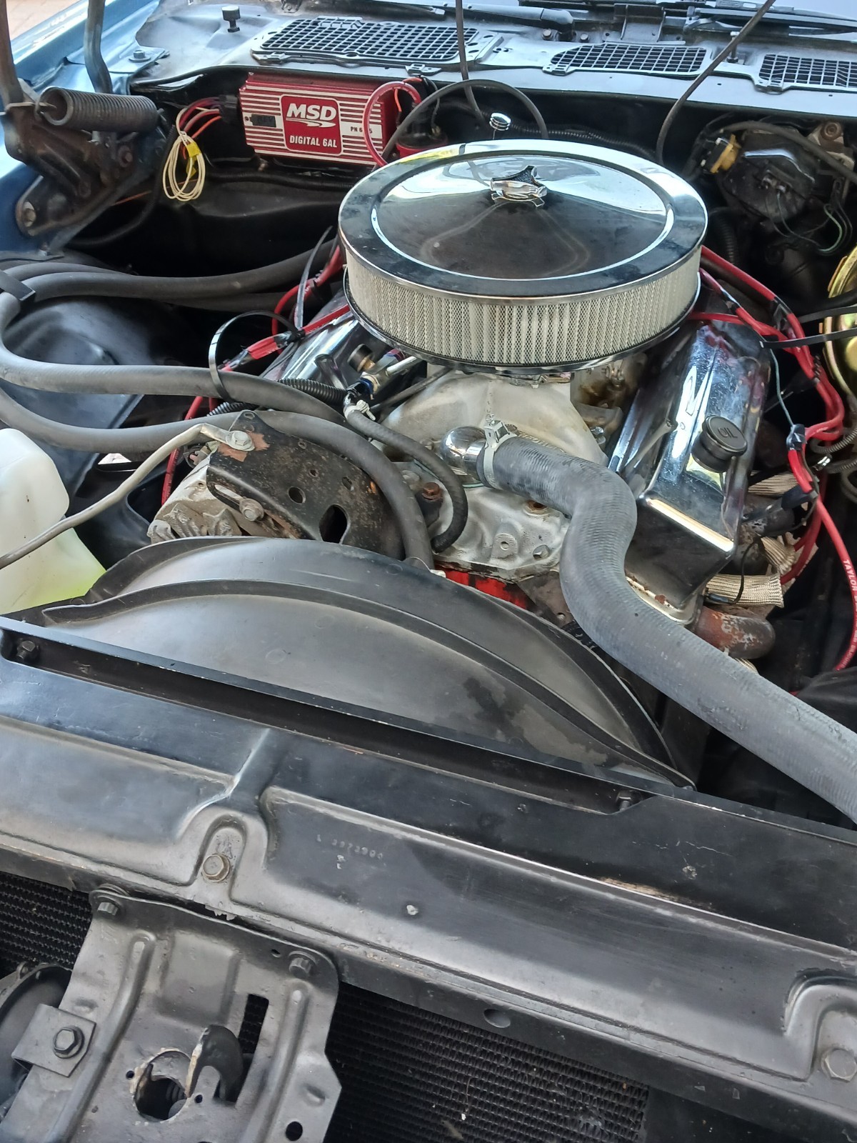 Chevrolet-Camaro-1973-Coupe-6