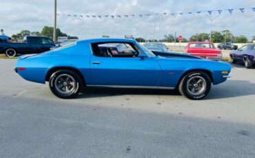 Chevrolet-Camaro-1973-Coupe-6