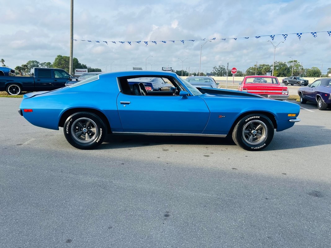 Chevrolet-Camaro-1973-Coupe-6