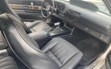 Chevrolet-Camaro-1973-Coupe-6