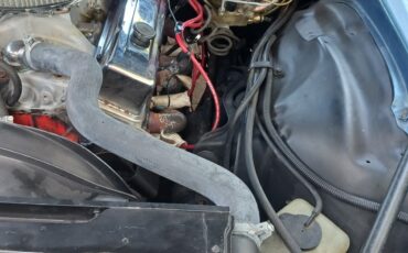 Chevrolet-Camaro-1973-Coupe-7