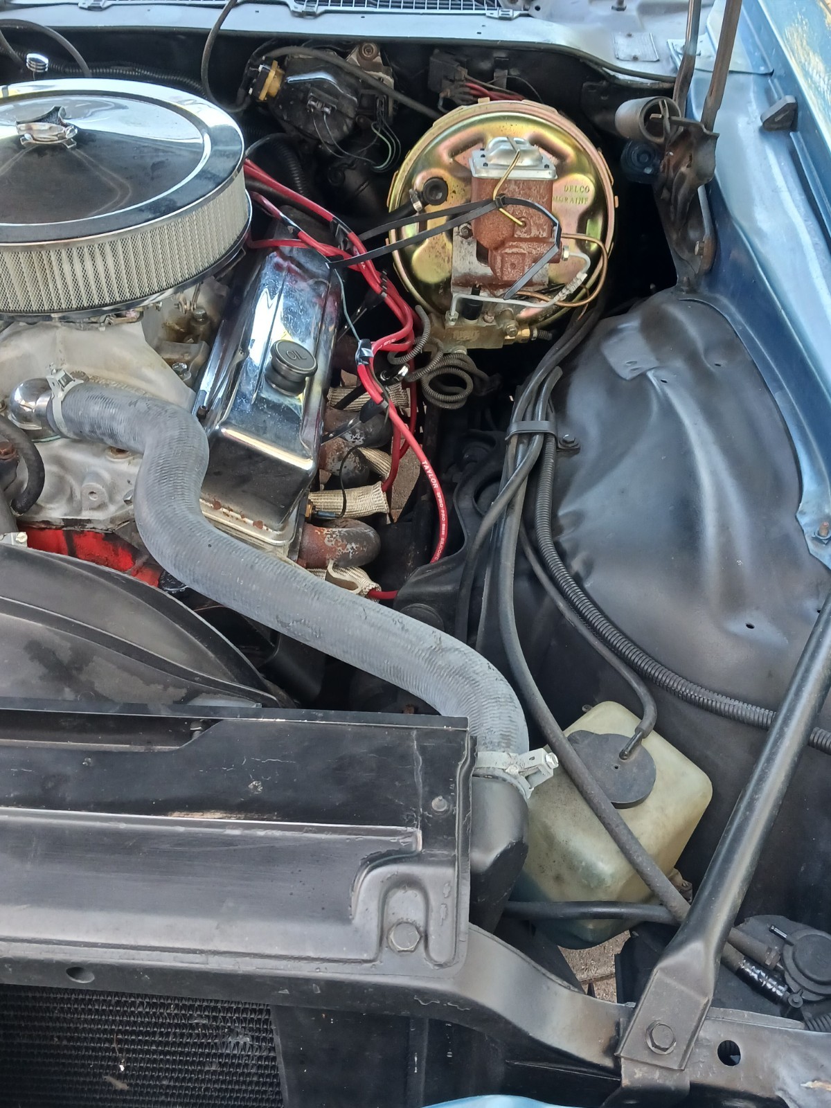 Chevrolet-Camaro-1973-Coupe-7