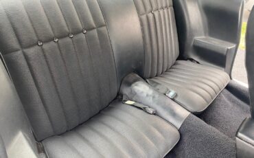 Chevrolet-Camaro-1973-Coupe-7