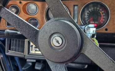 Chevrolet-Camaro-1973-Coupe-8