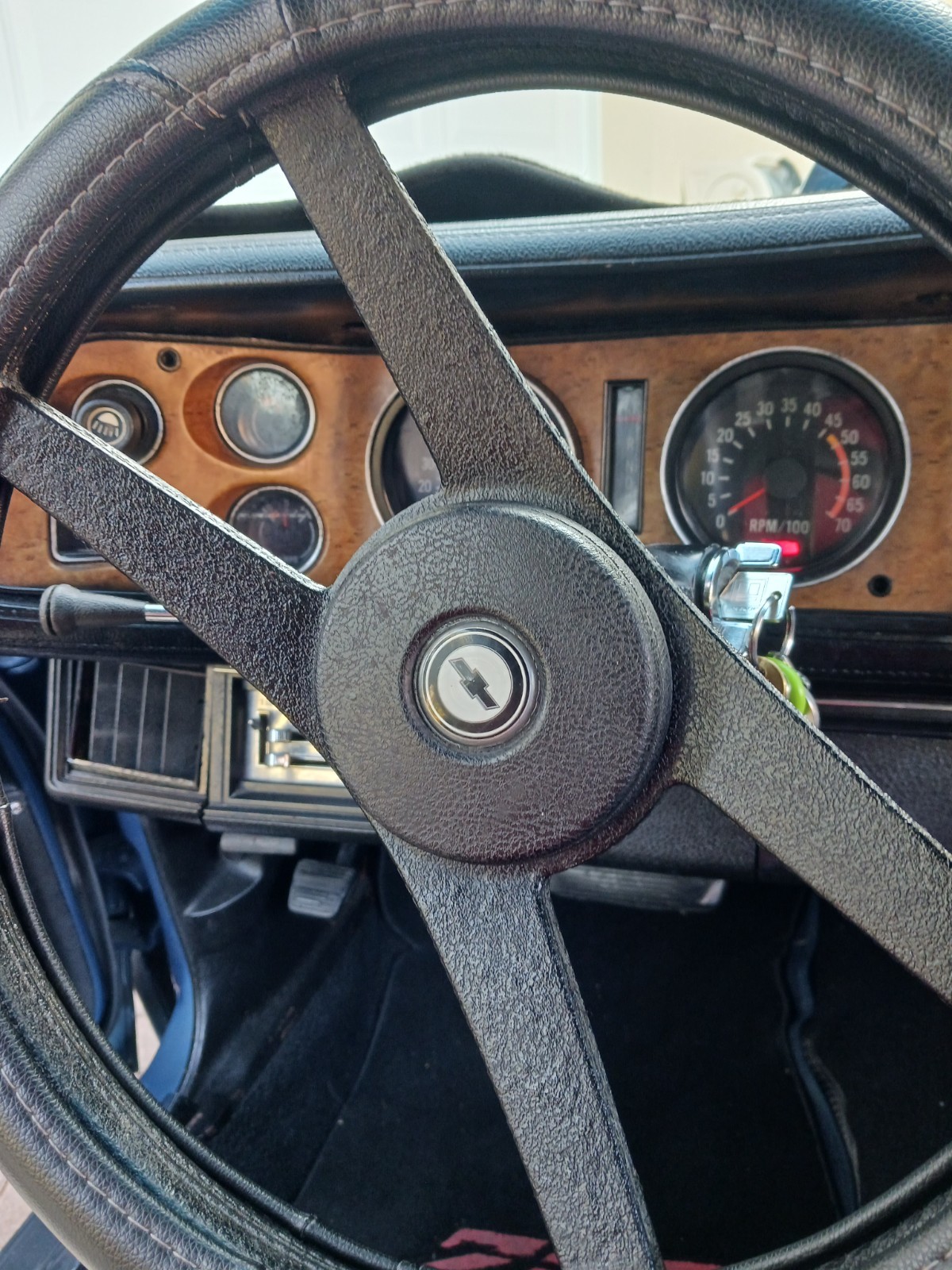 Chevrolet-Camaro-1973-Coupe-8