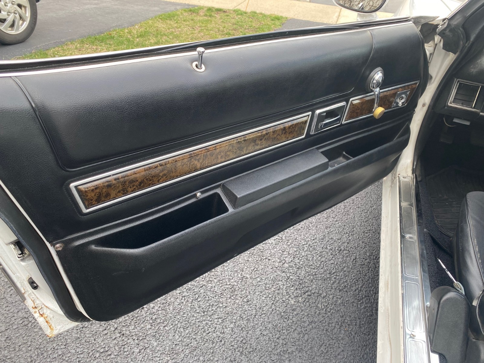 Chevrolet-Camaro-1973-Coupe-8